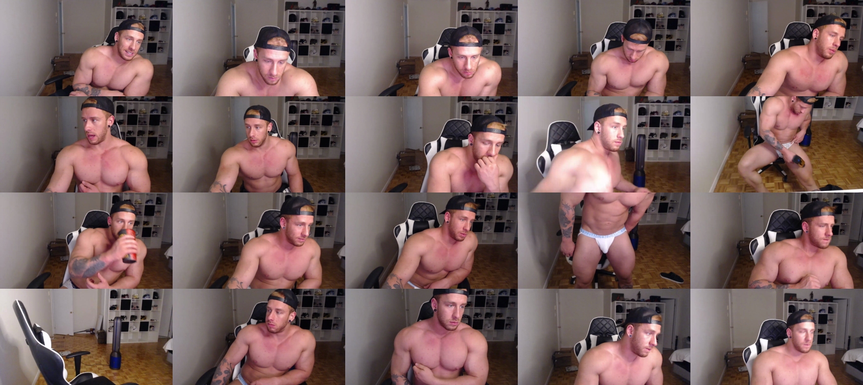 iamfrankk  13-07-2022
